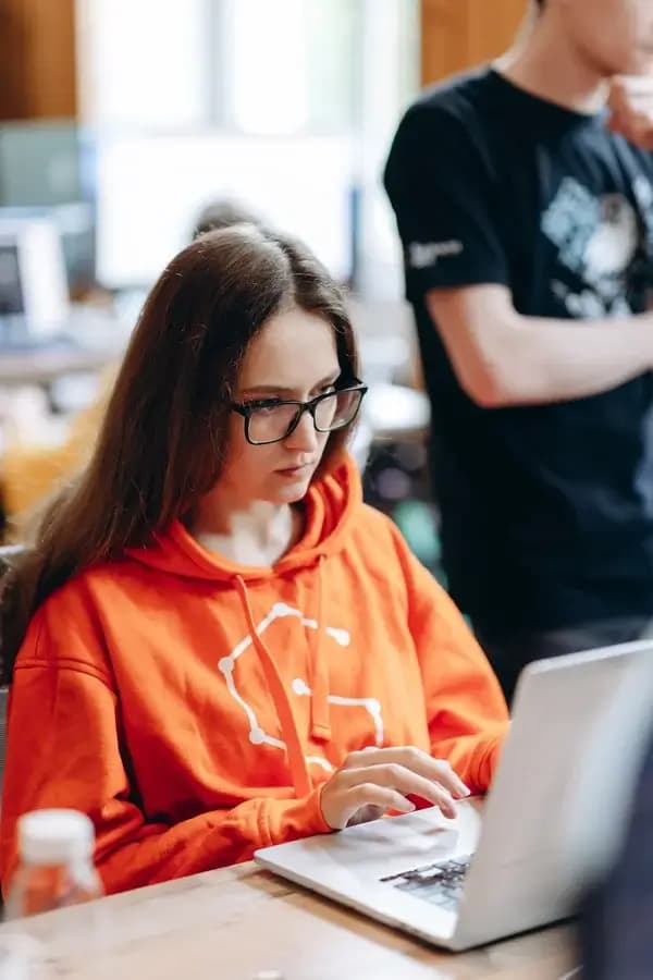 unnamed (4).webp (3) (1).webp