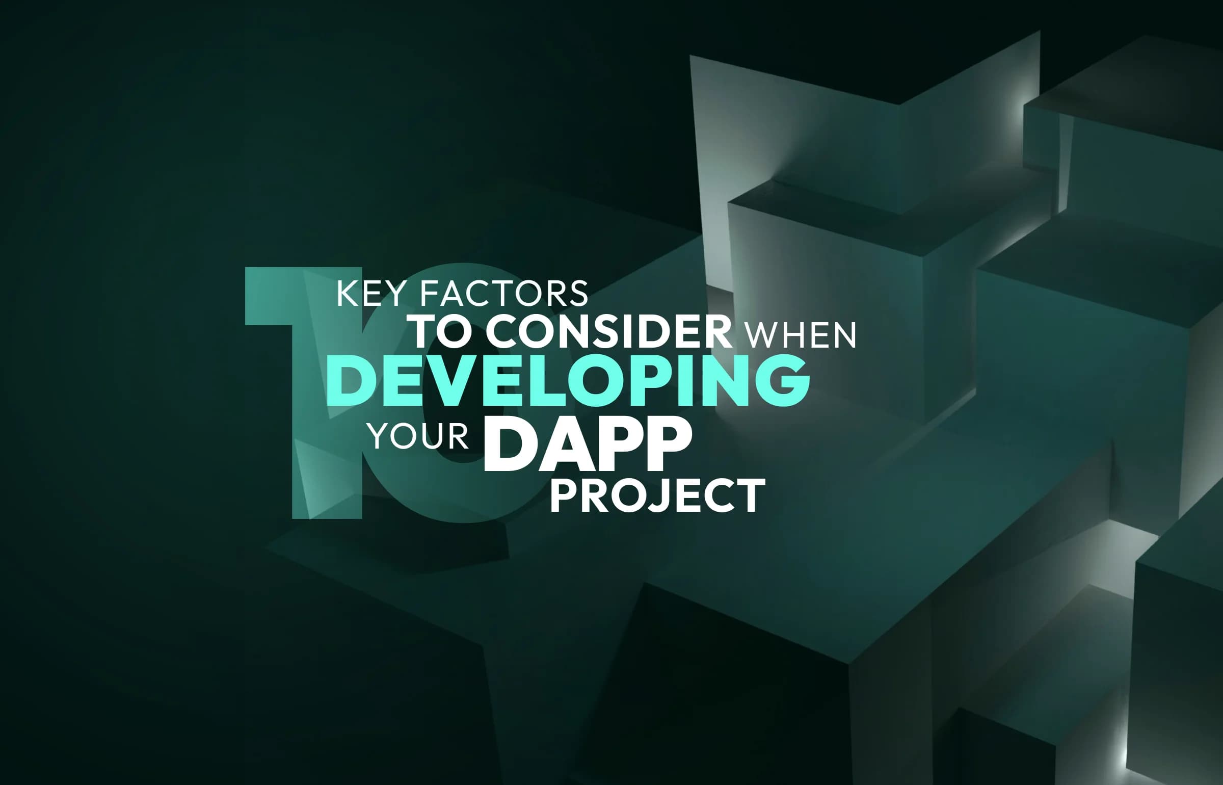 Article Header_dapp.png