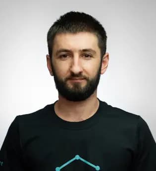 handsome-young-guy-with-glasses-posingphotoAid-removed-background 1 (2).webp