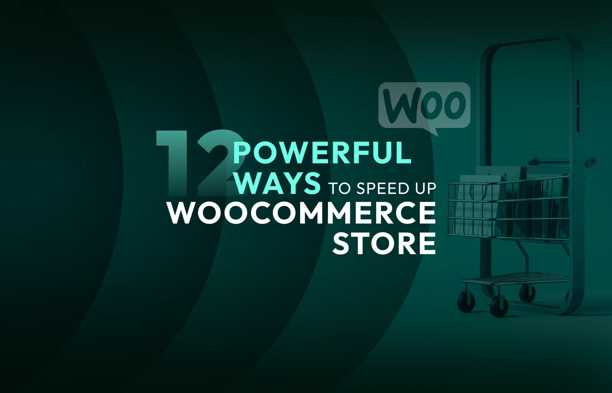 Article Header (4).png