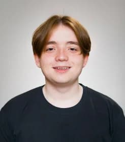 Fixed-aspect-ratio-spacer (34).webp