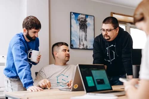 unnamed (1).webp.webp