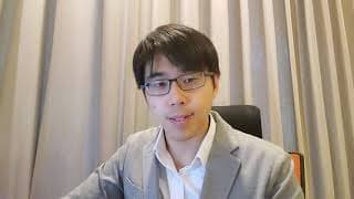 Thanawat Laohadtanaphorn